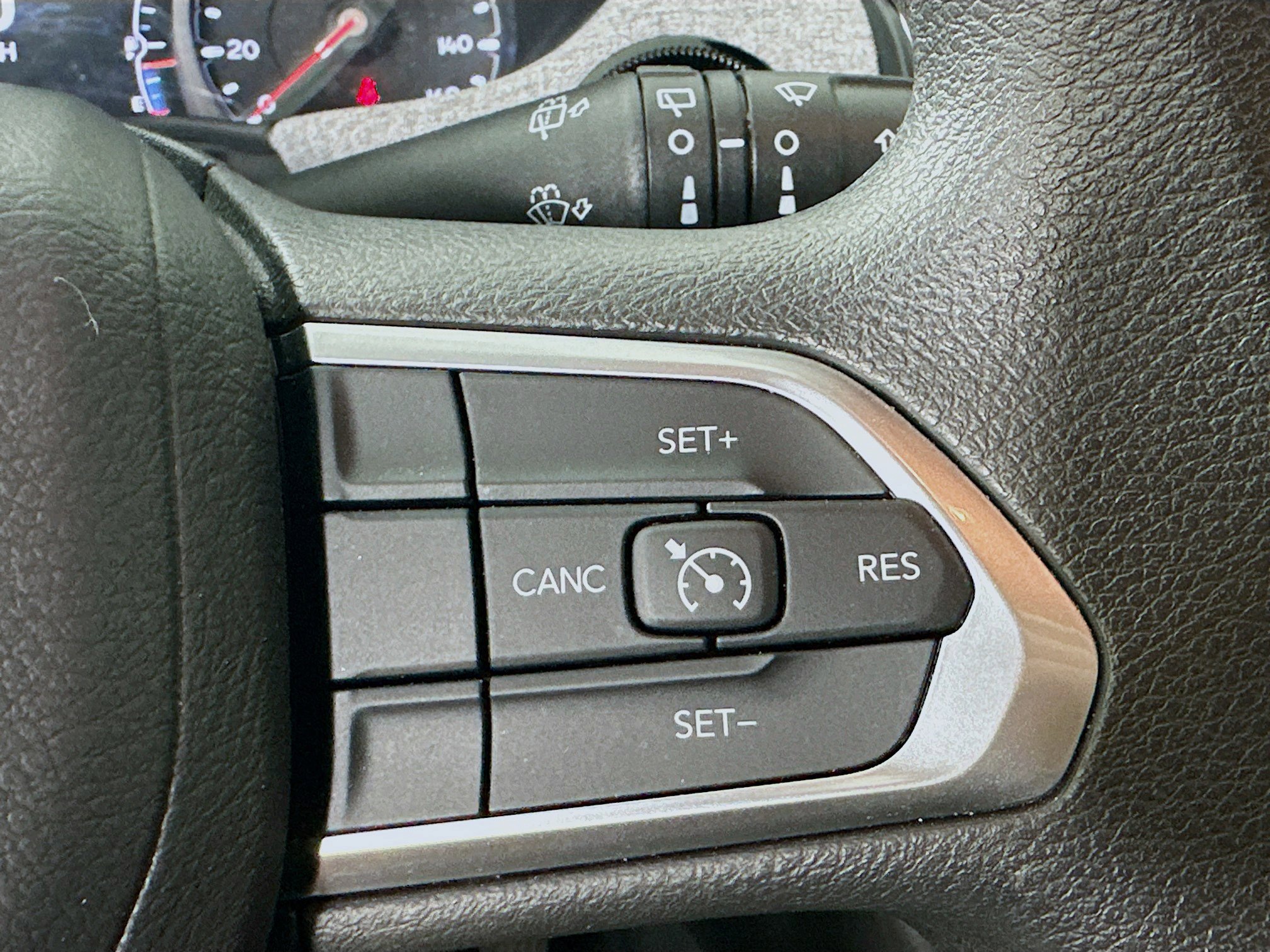 Certified 2025 Jeep Compass Sport image 13