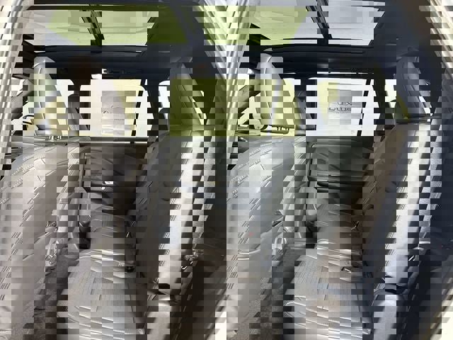 New 2026 Lexus TX 350 AWD image 22