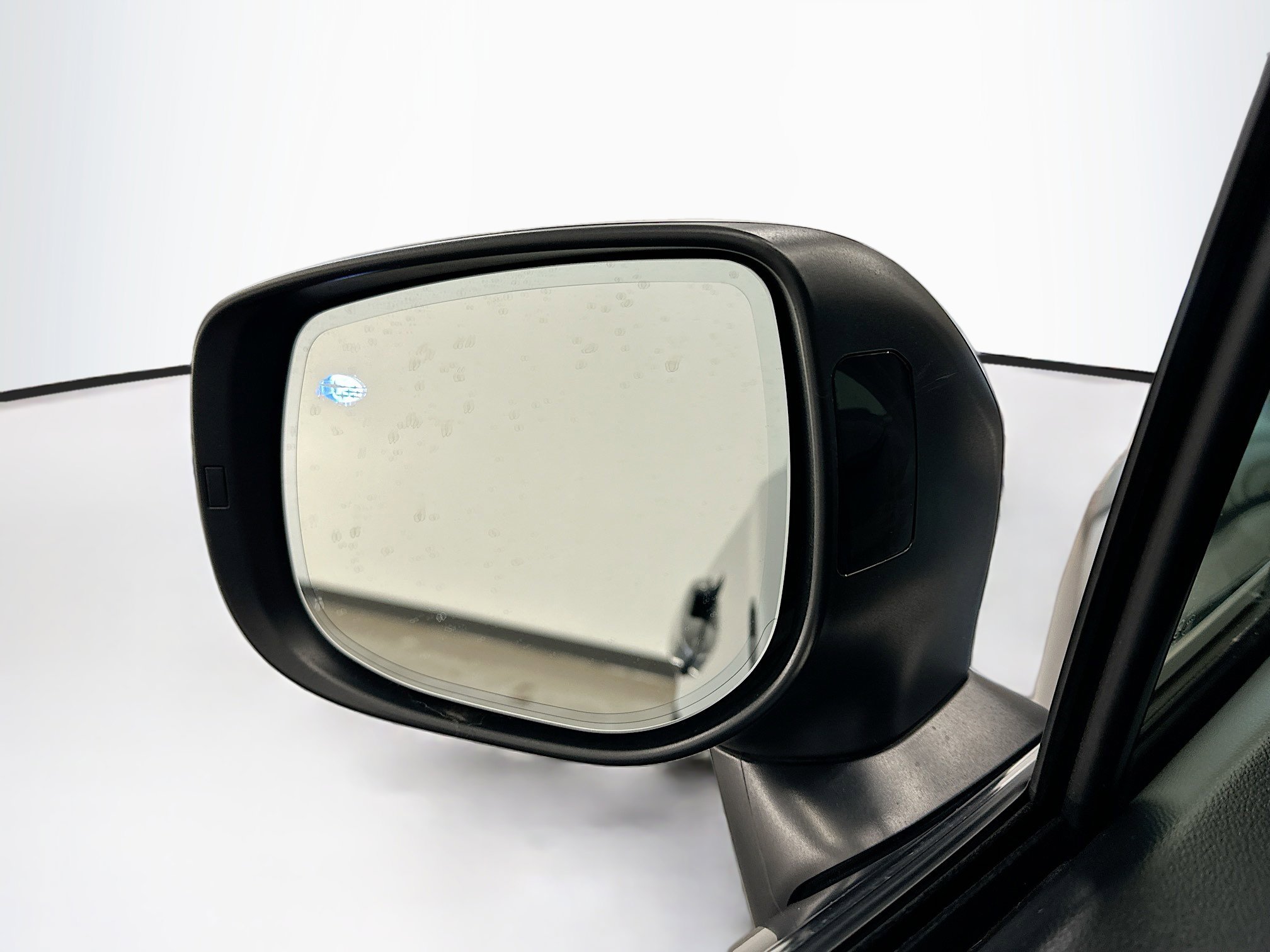 Used 2020 Subaru Forester Limited image 16