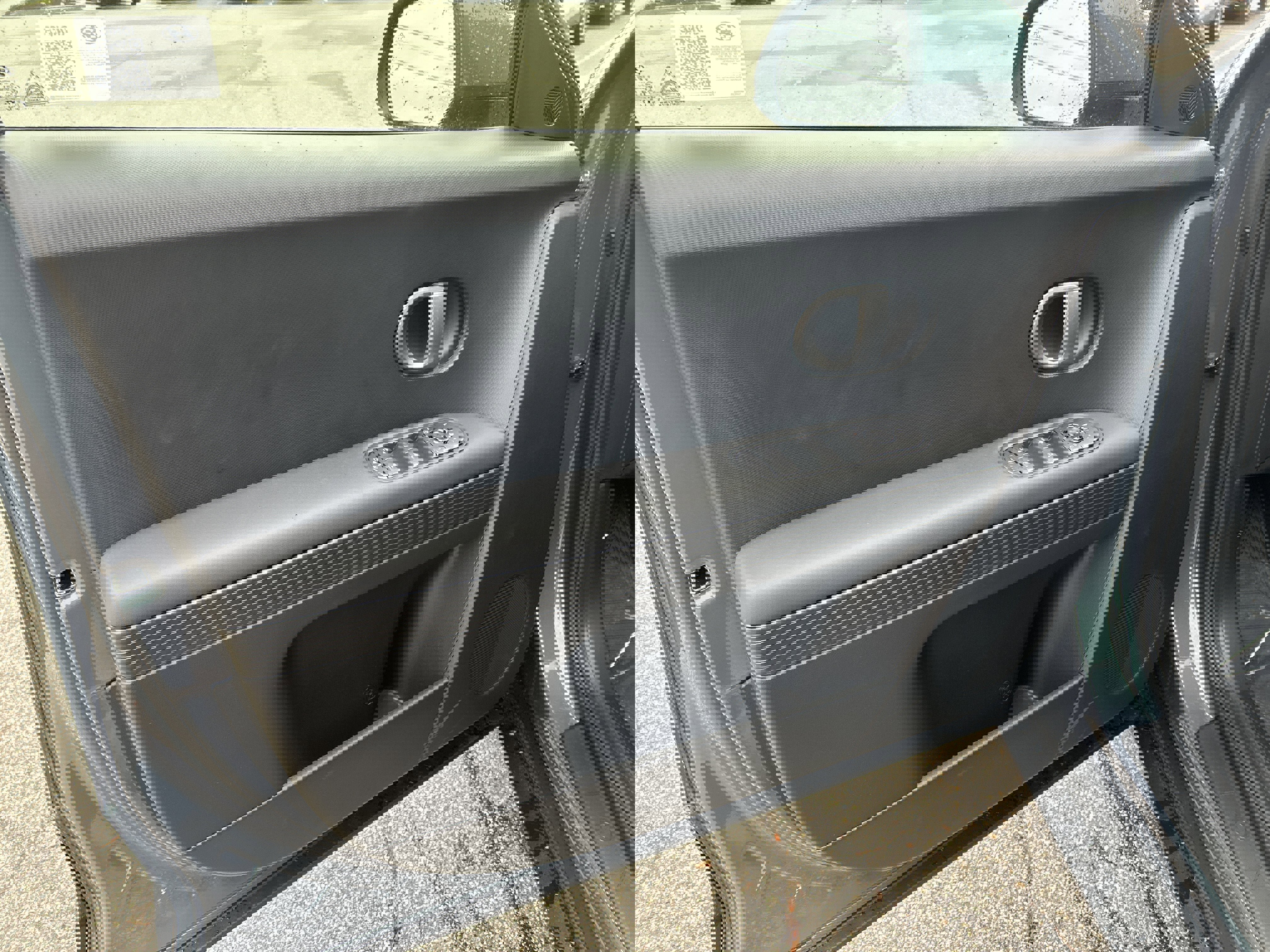 New 2026 Hyundai Ioniq 5 SEL image 17