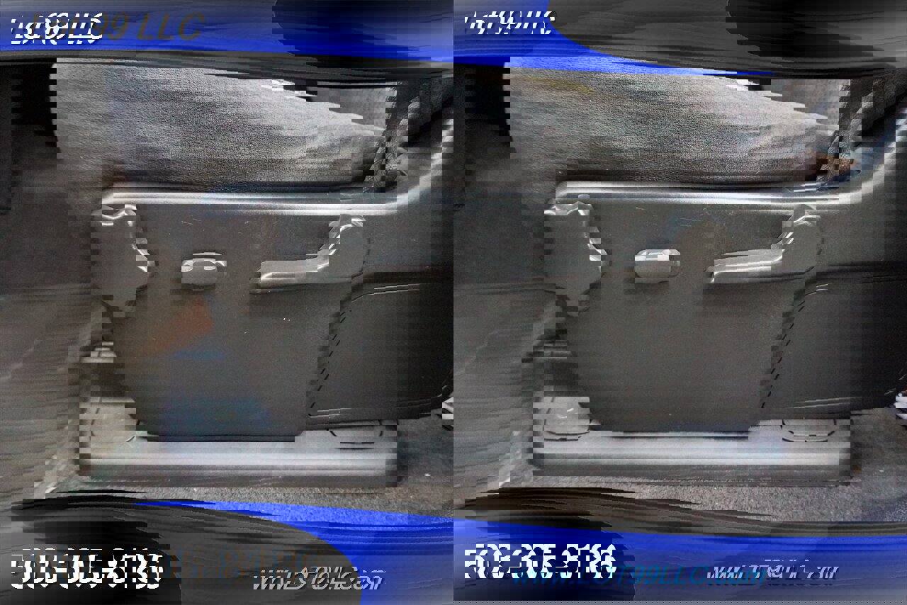 Used 2007 Chevrolet Silverado 2500 LT w/ 1LT Convenience Package image 38