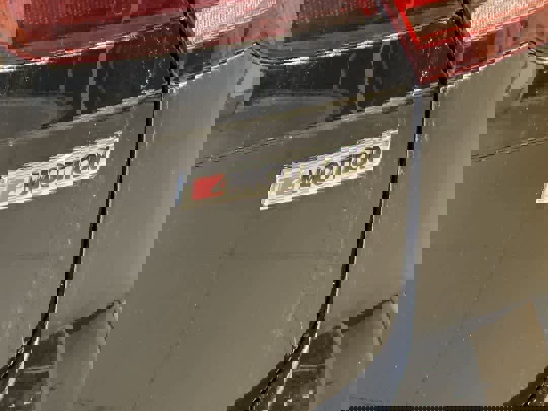 Used 2019 Volkswagen Tiguan S image 12