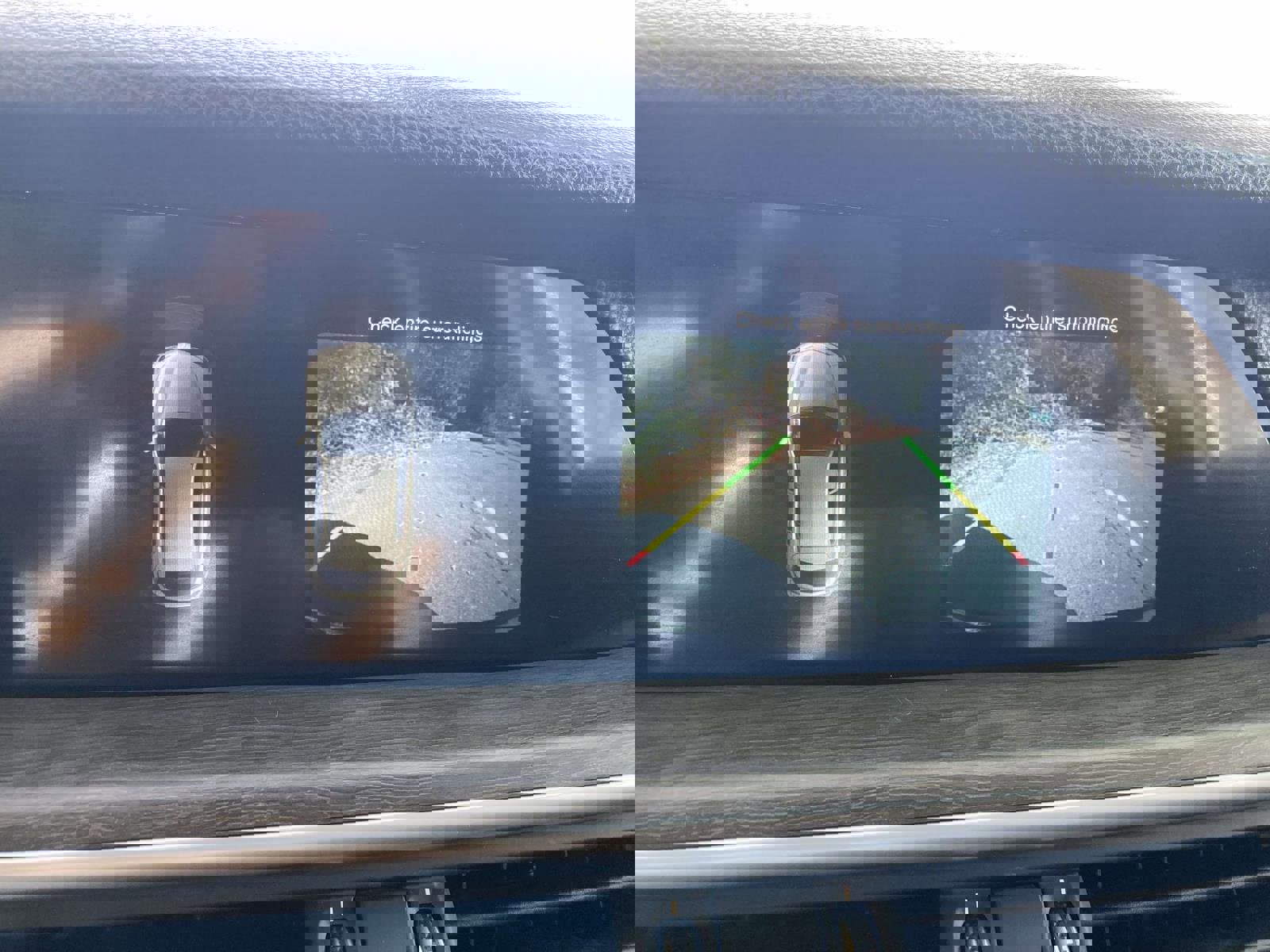 Used 2018 Alfa Romeo Stelvio Ti Sport image 25