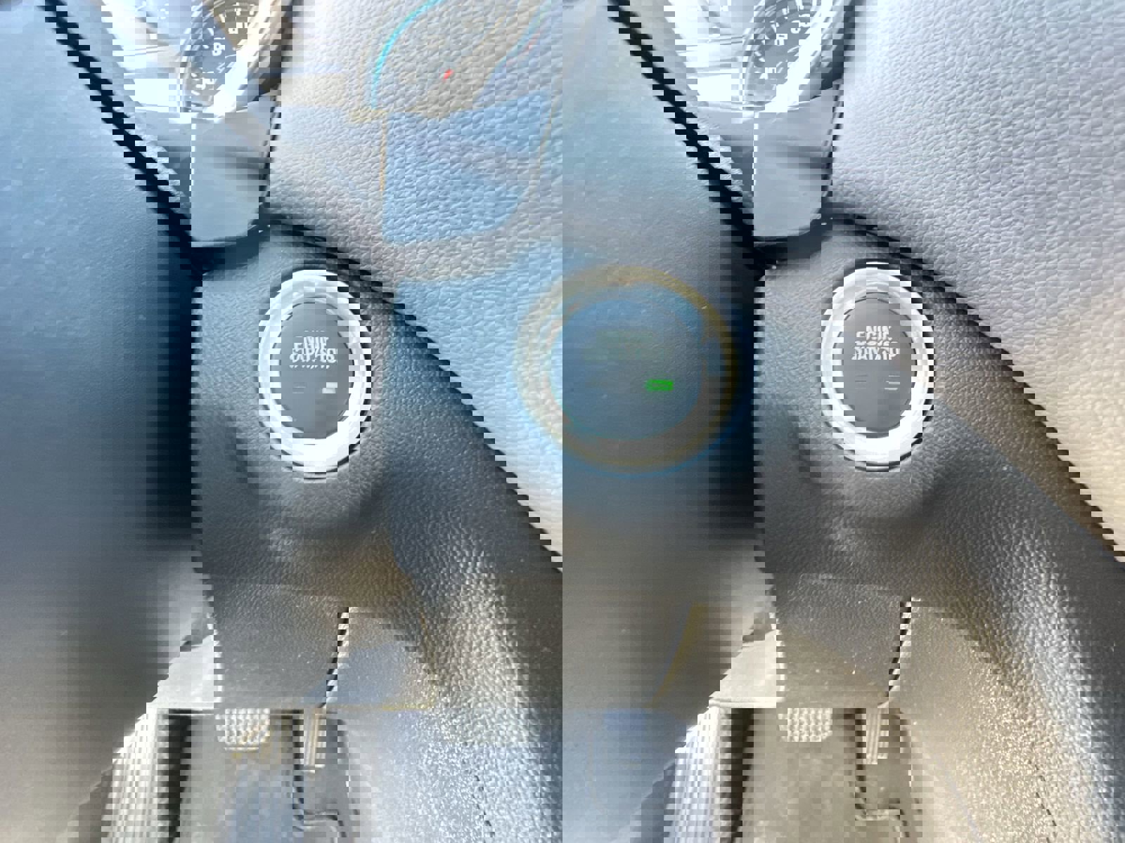 Used 2024 Chevrolet Equinox LS w/ LS Convenience Package FWD image 16