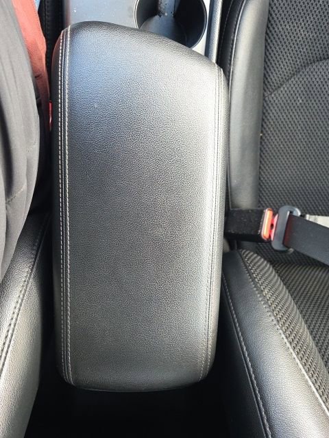 Used 2019 Kia Optima S image 26