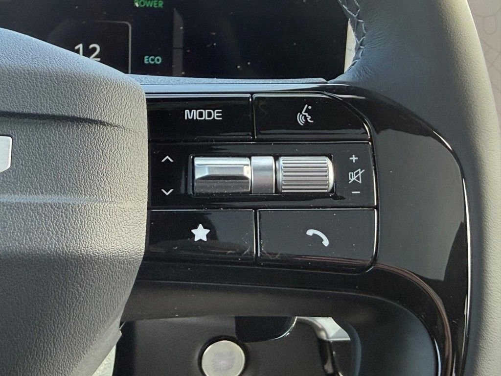 New 2026 Kia Sorento SX Prestige image 12