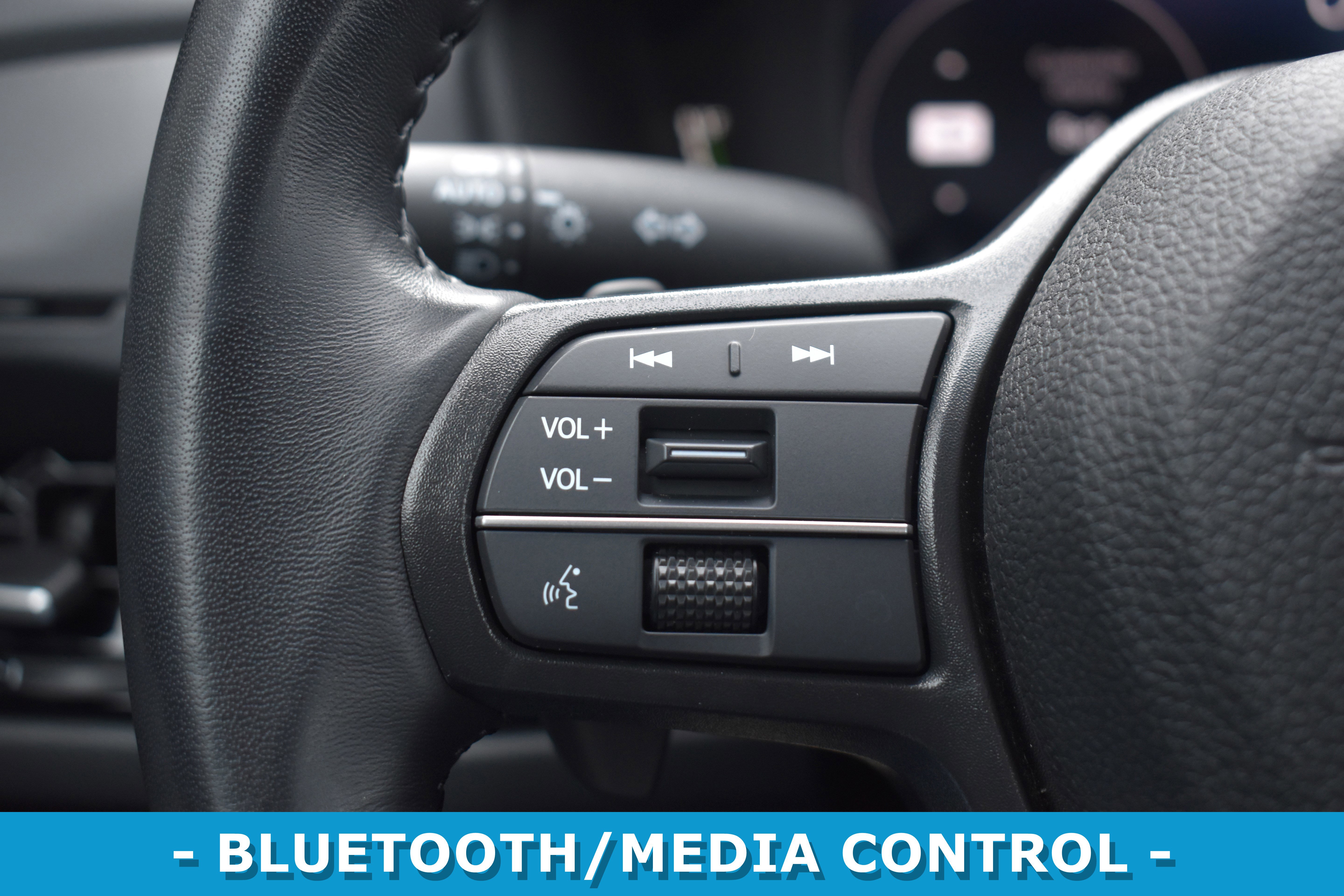 Certified 2023 Honda Accord Sport image 12