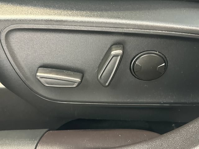 Used 2024 Ford Escape Active AWD/4WD image 22