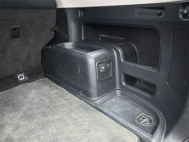 Used 2015 Toyota 4Runner SR5 image 27