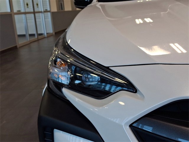 Certified 2023 Subaru Outback Premium w/ Popular Package #1 image 9