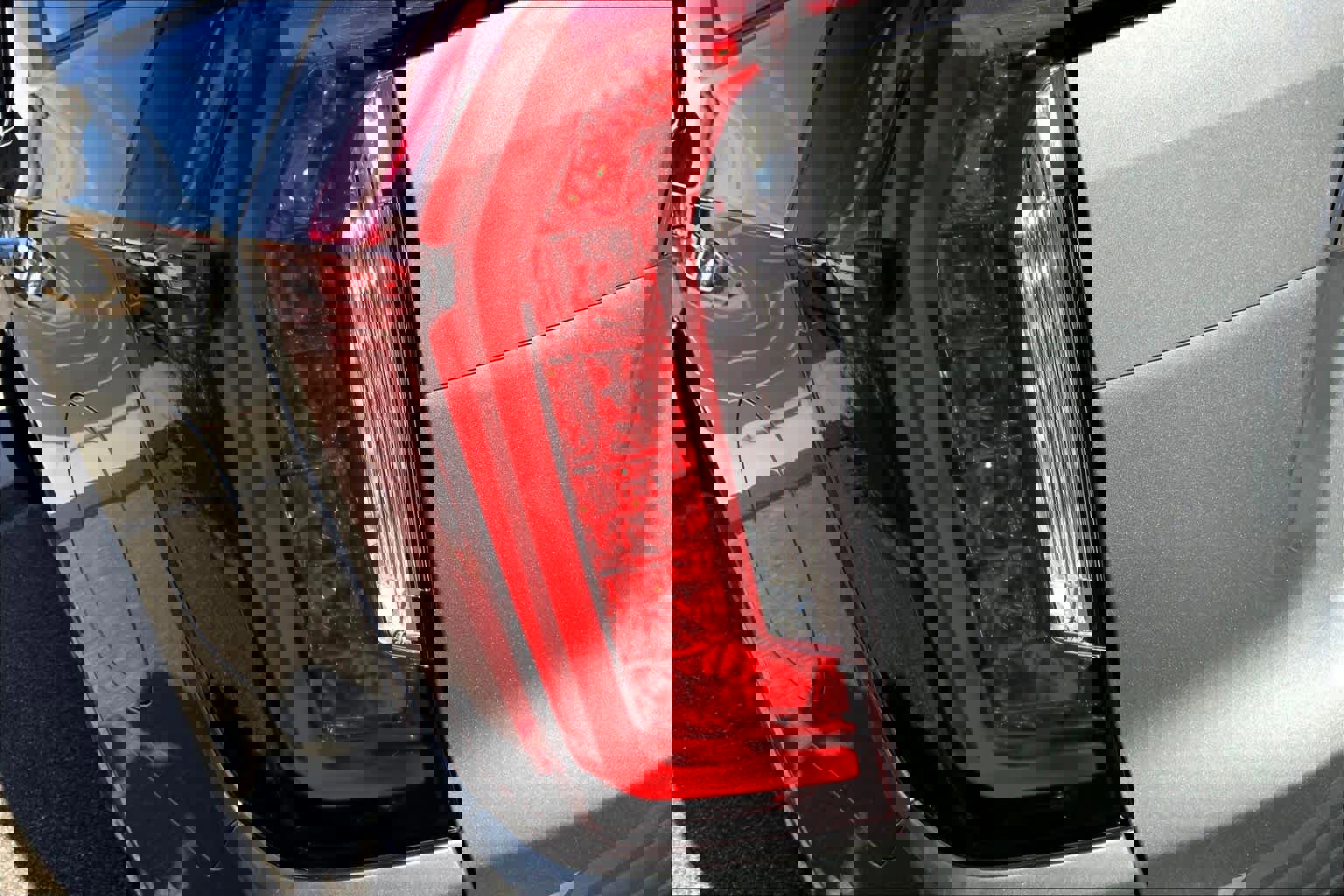 Certified 2023 GMC Yukon Denali image 26