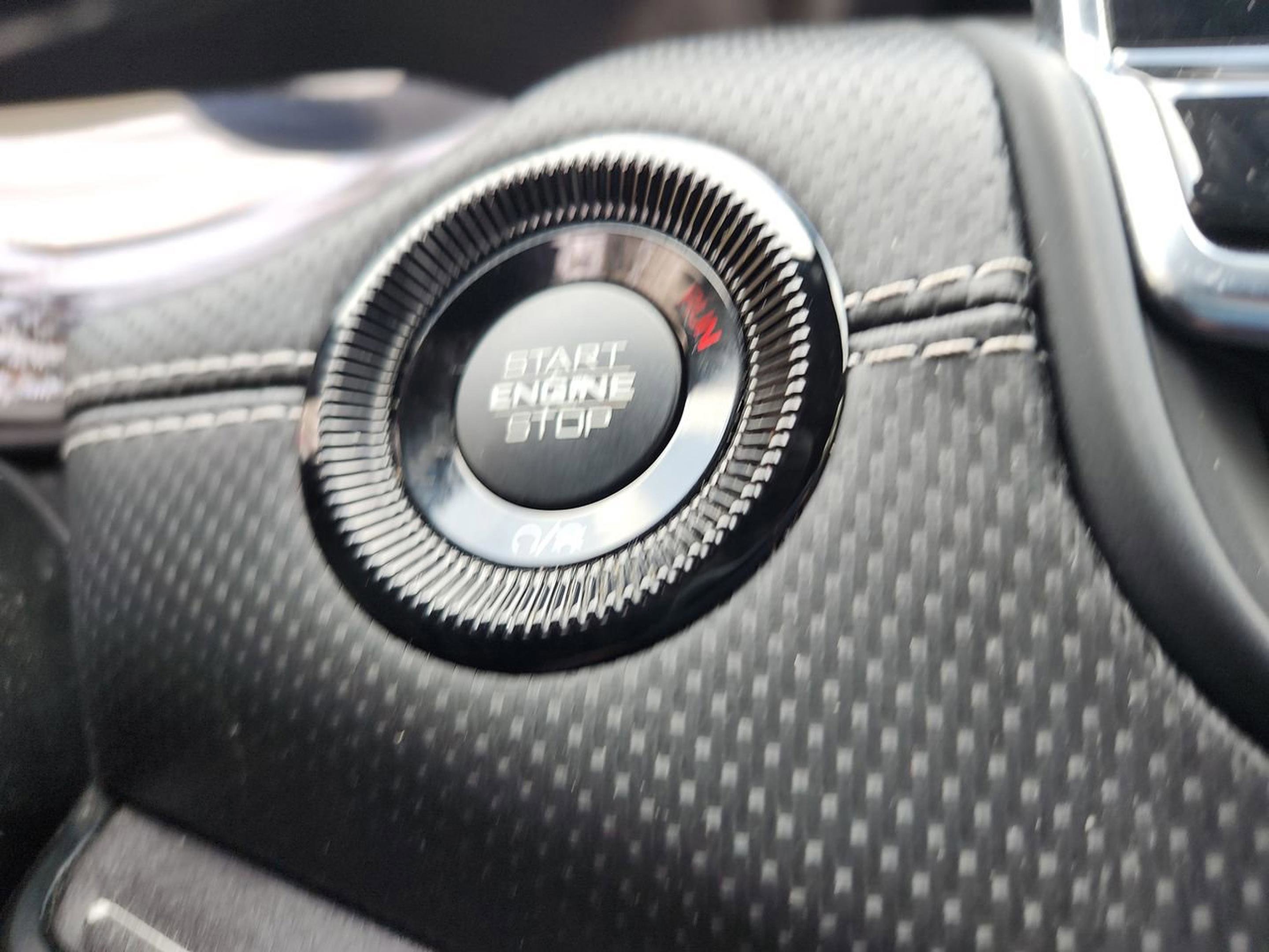 Used 2022 Jeep Compass Altitude image 24