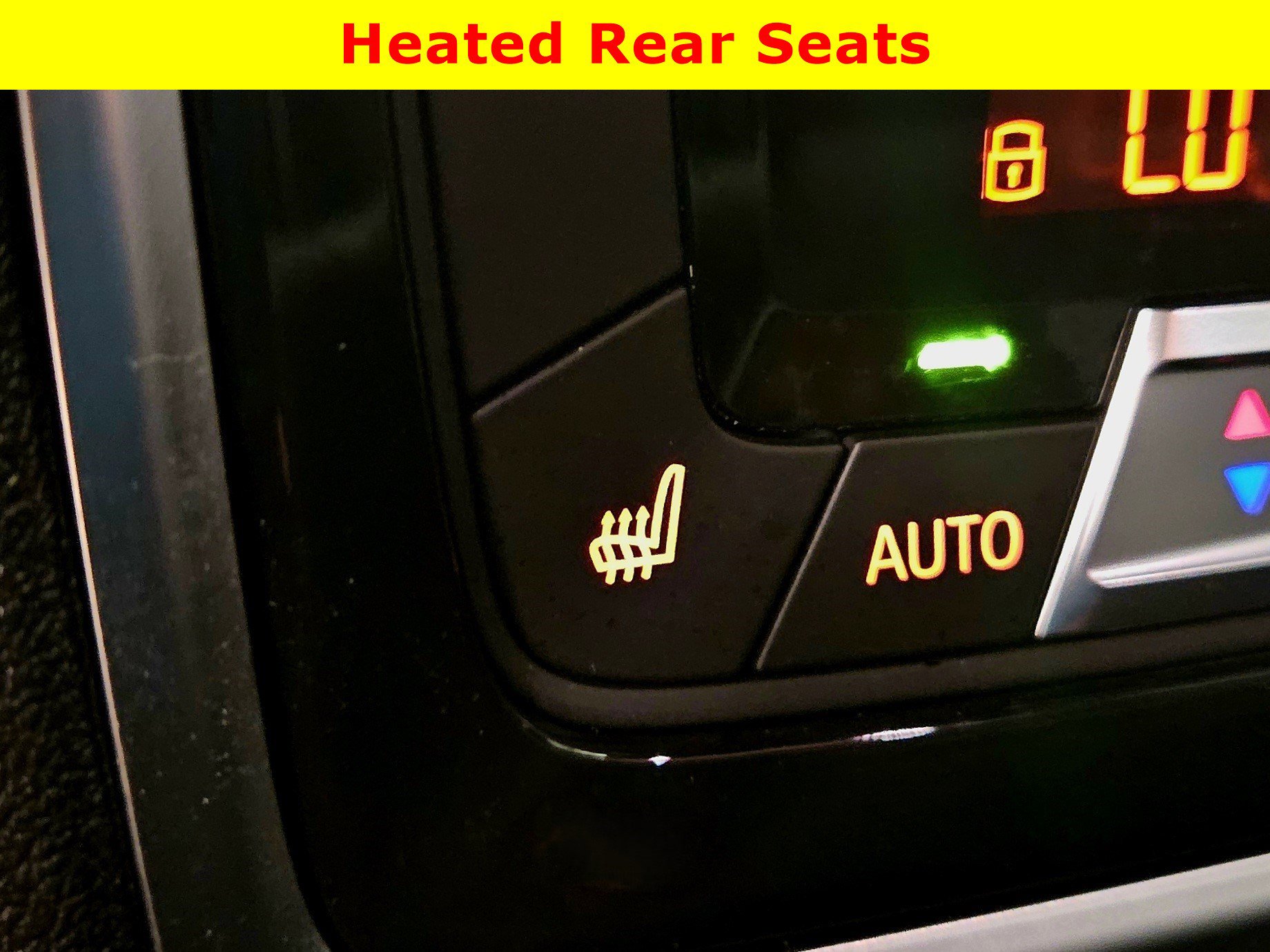 Used 2025 BMW X5 xDrive50e image 35