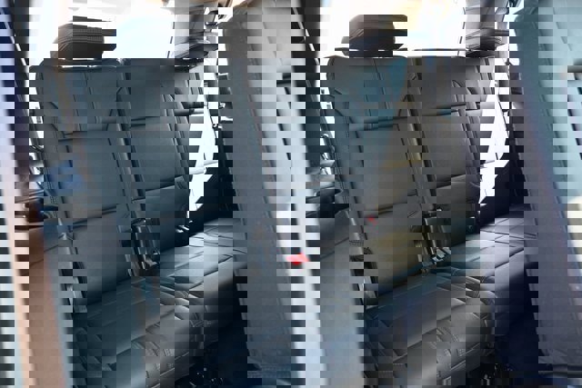 Used 2021 Chevrolet Tahoe RST image 22