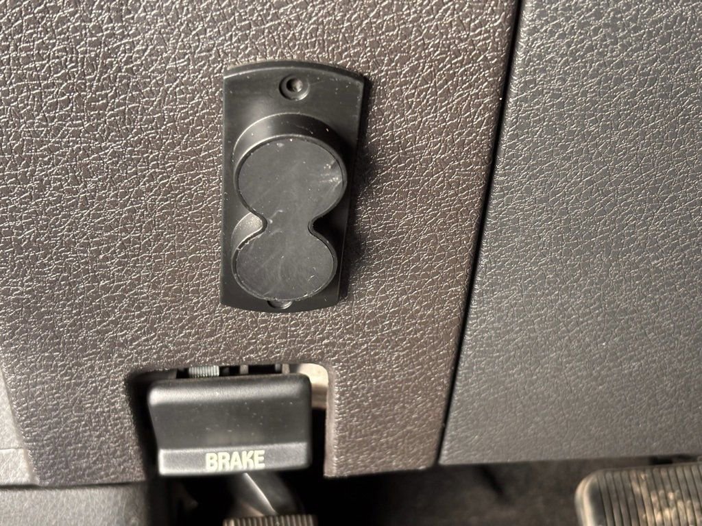 Used 2012 Ford F150 XLT w/ XLT Chrome Pkg image 23