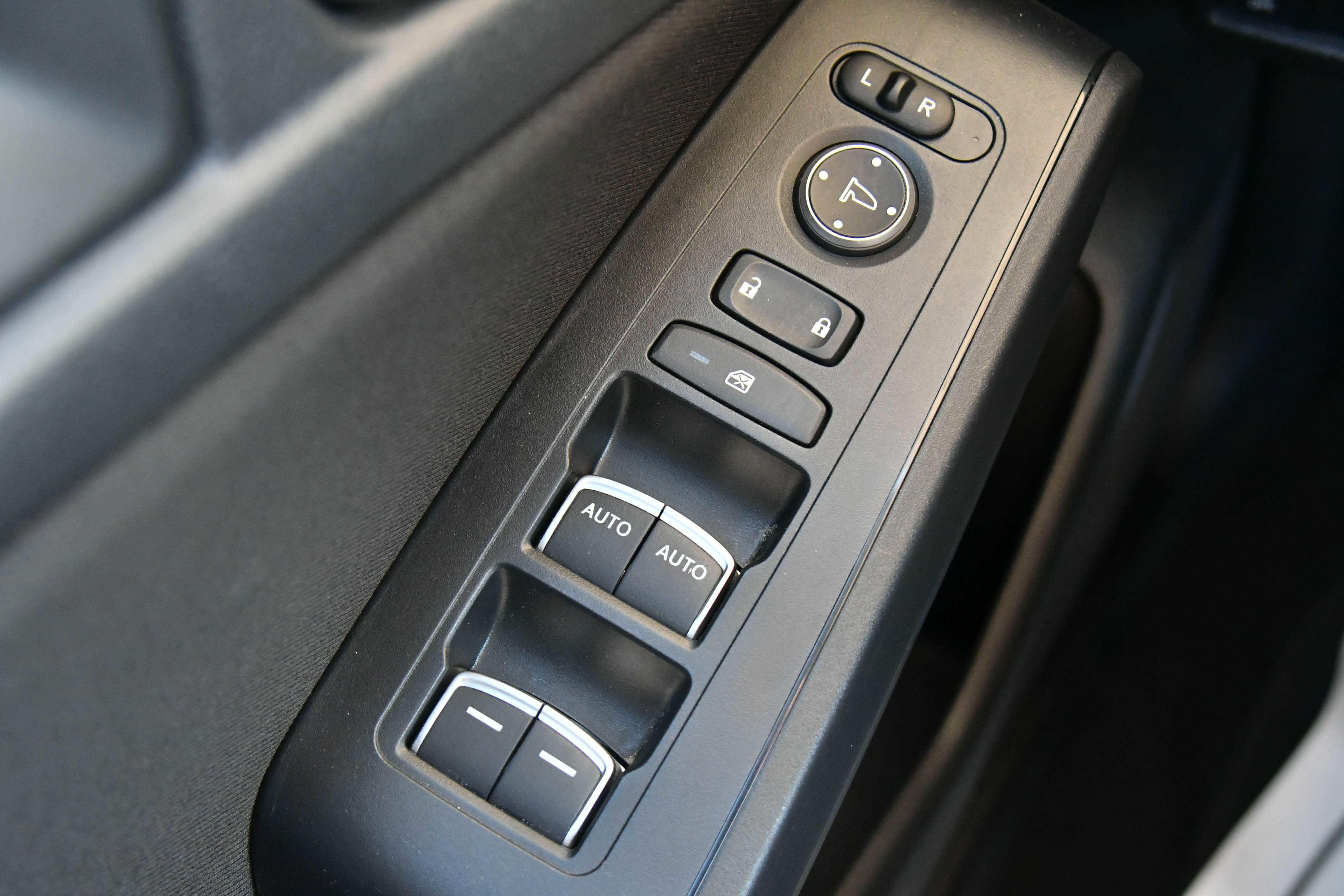 Used 2023 Honda Civic Sport image 32