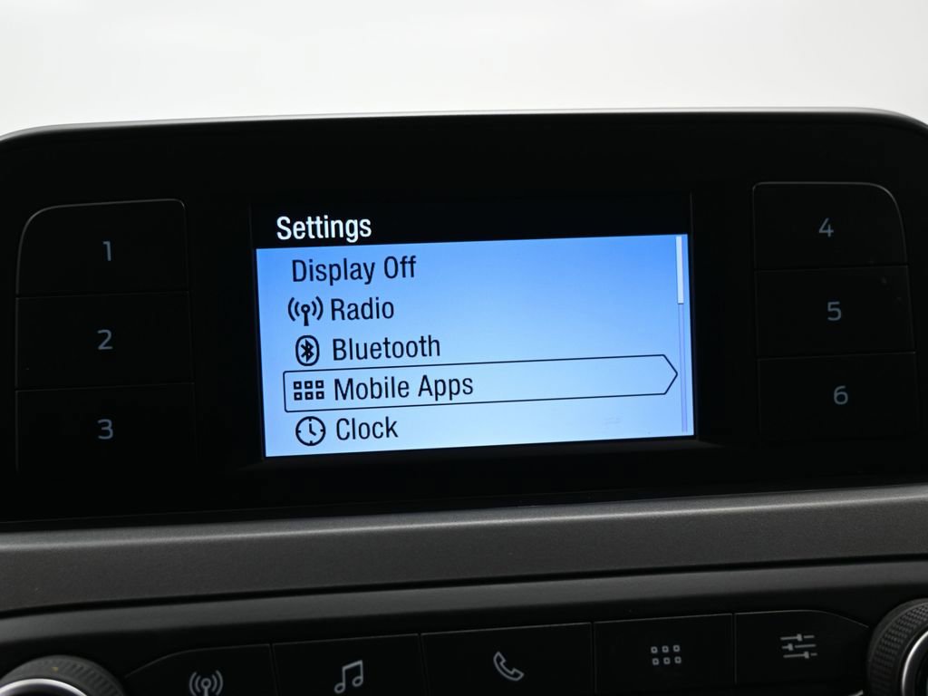 Used 2020 Ford Escape S image 22