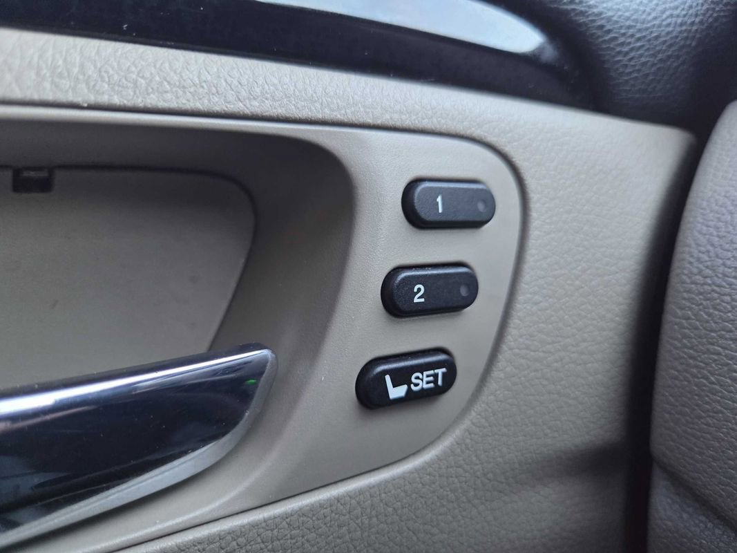 Used 2018 Honda Pilot Elite image 33