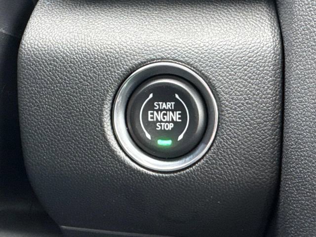 New 2026 GMC Acadia Elevation w/ Black Edition image 34