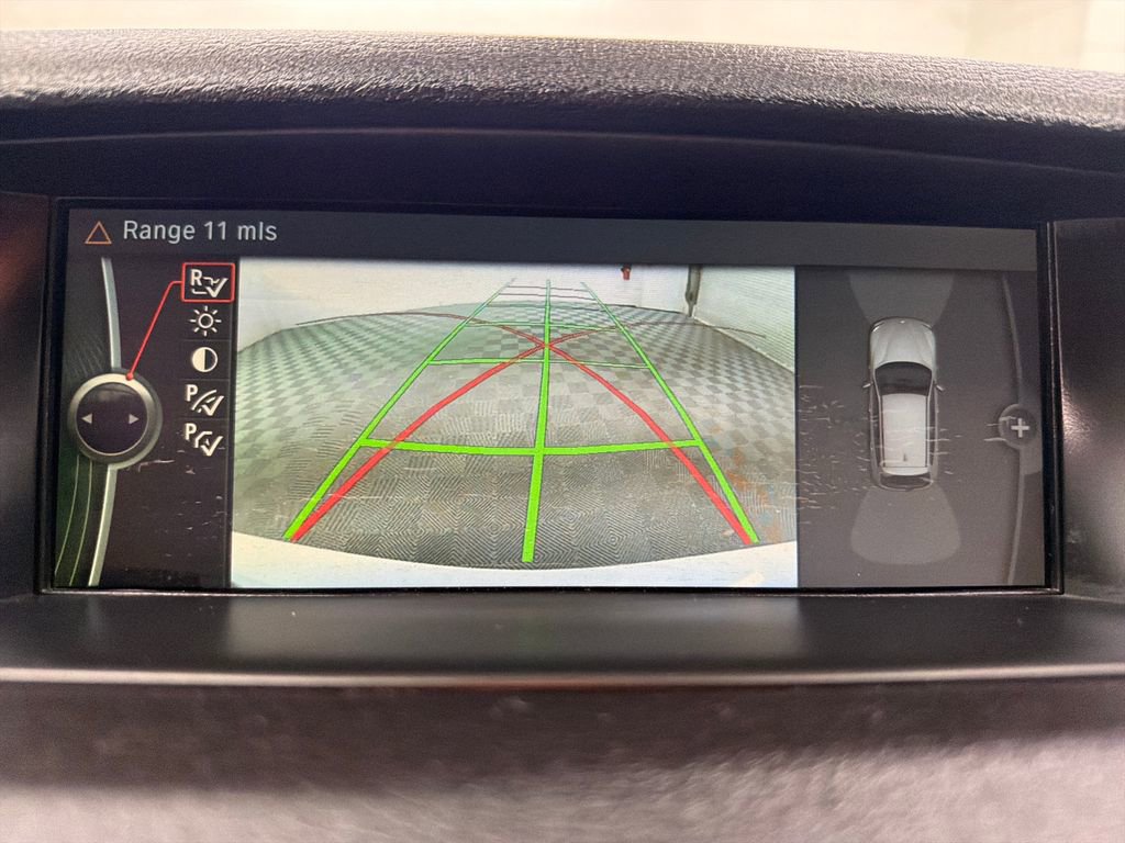 Used 2015 BMW X1 sDrive28i image 24