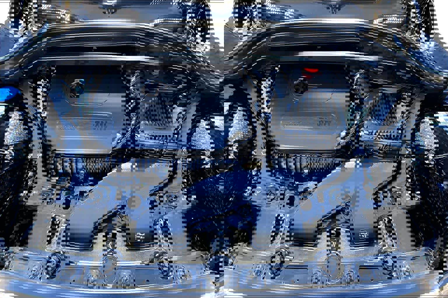 Used 2023 MINI Cooper Countryman S image 32