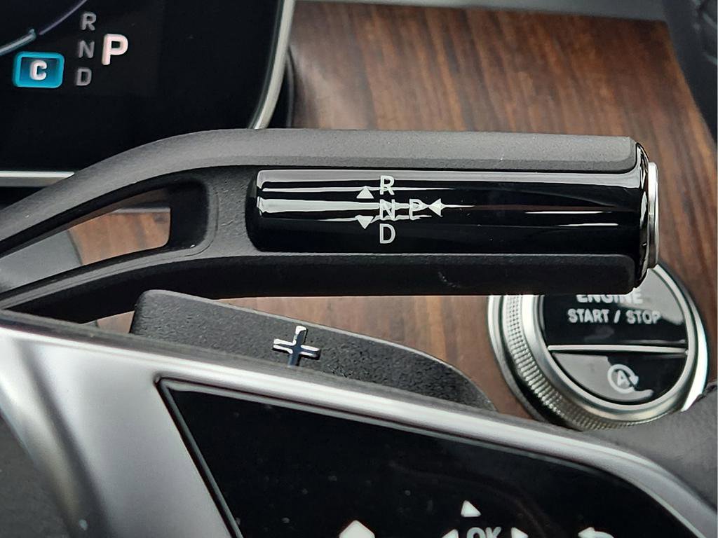 New 2026 Mercedes-Benz C 300 Sedan image 23
