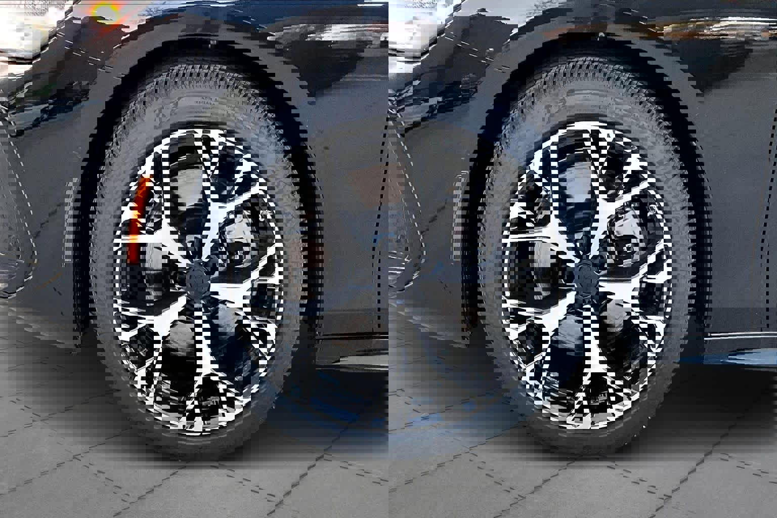 New 2026 Audi A6 Premium Plus image 11