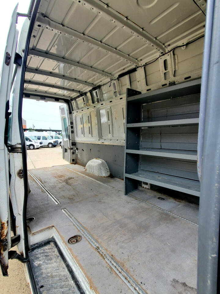 Used 2008 Dodge Sprinter 2500 image 15