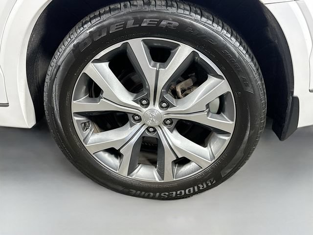 Used 2022 Hyundai Palisade Limited AWD/4WD image 32