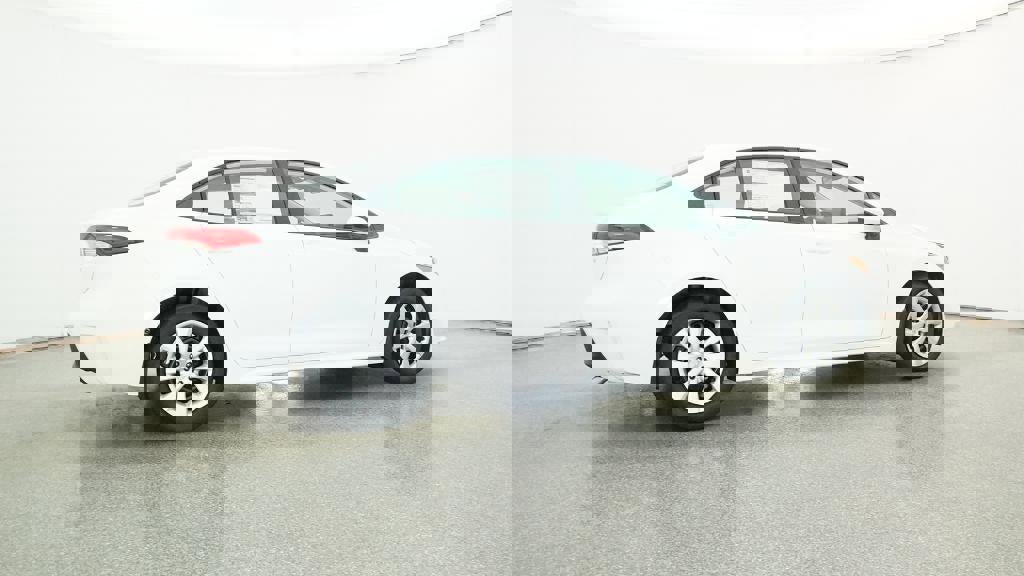 New 2026 Toyota Corolla LE image 26