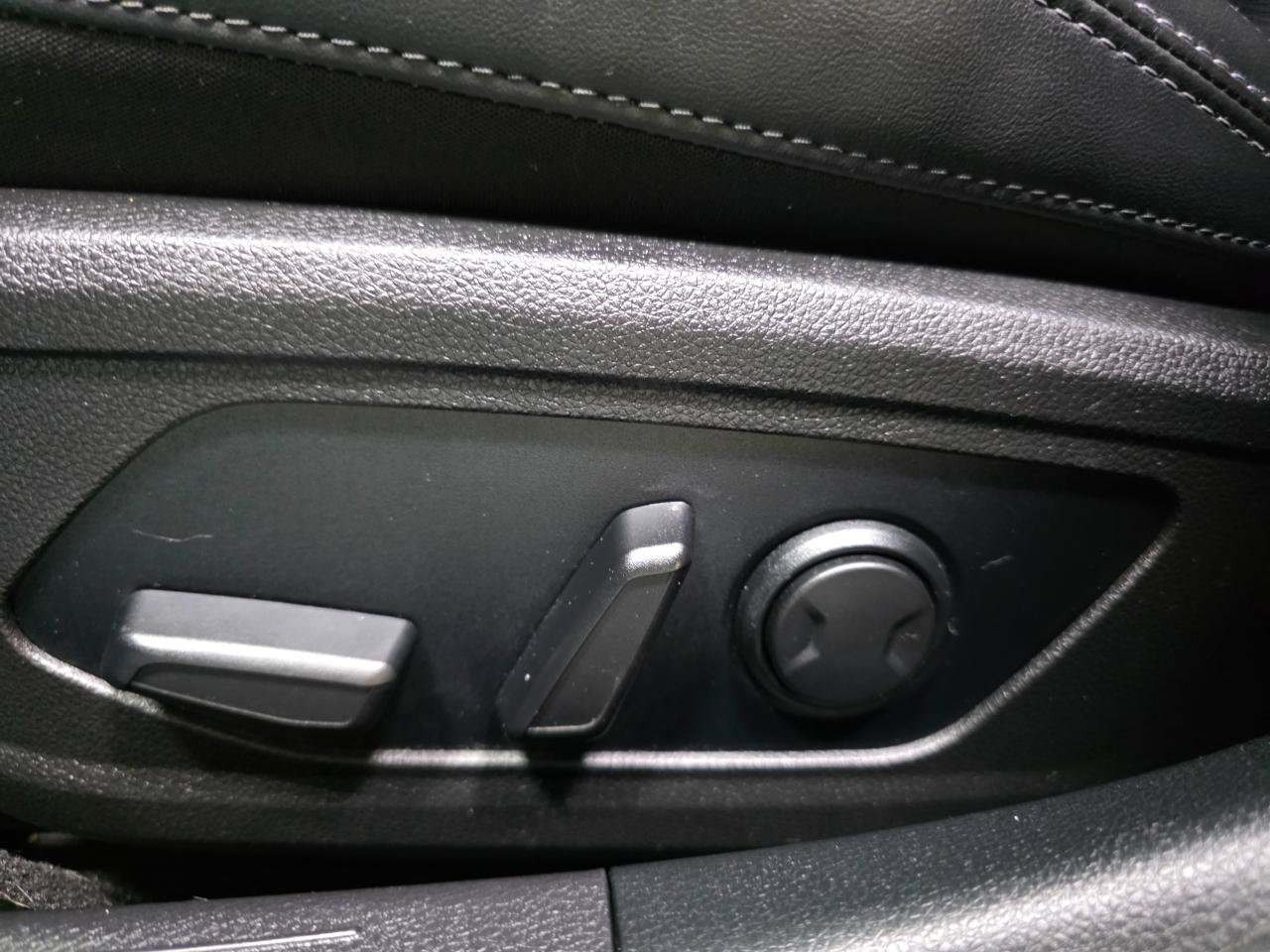 Used 2021 Kia K5 GT-Line AWD/4WD image 17