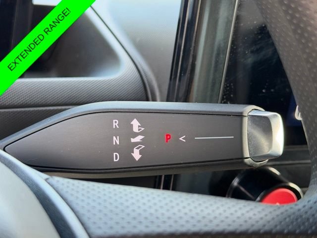 Used 2024 Chevrolet Brightdrop 600 w/ Battery Pack, Max Range AWD/4WD image 26