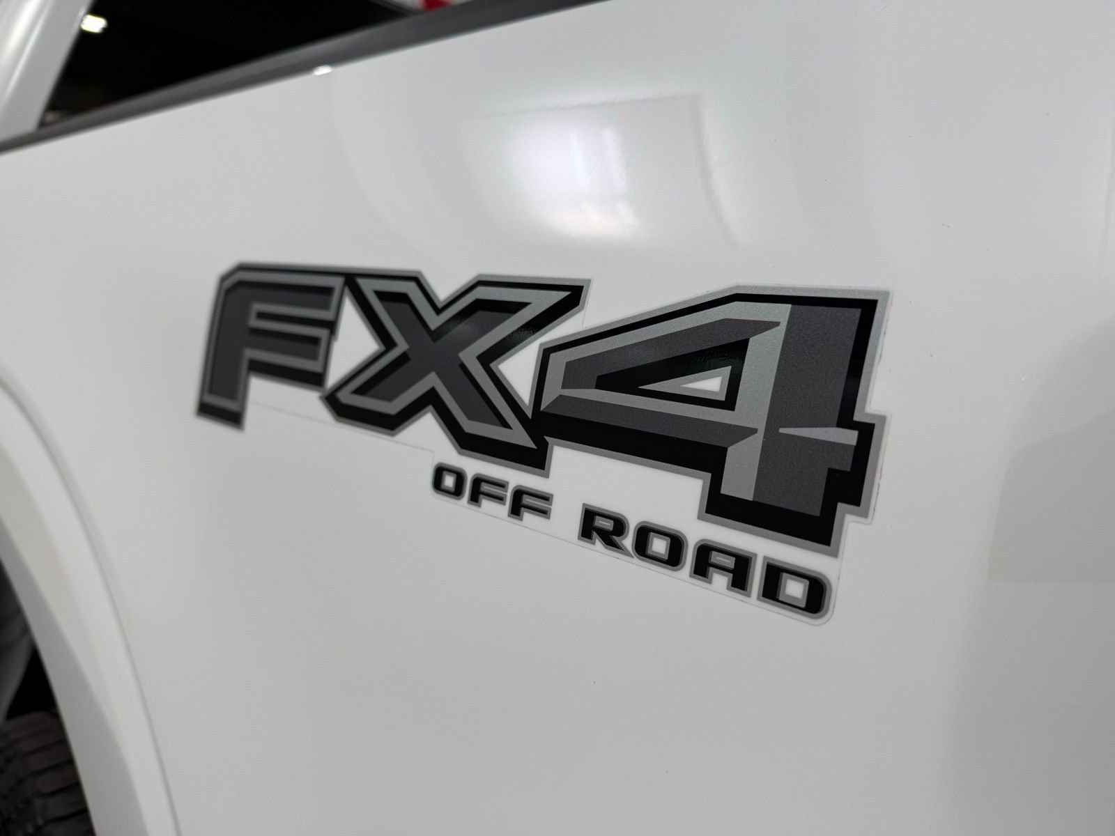 Used 2024 Ford F150 XLT w/ Equipment Group 302A MID image 10