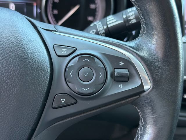 Used 2019 Buick Envision Essence image 26