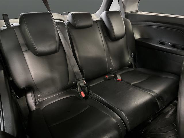 Used 2022 Honda Odyssey EX-L image 31