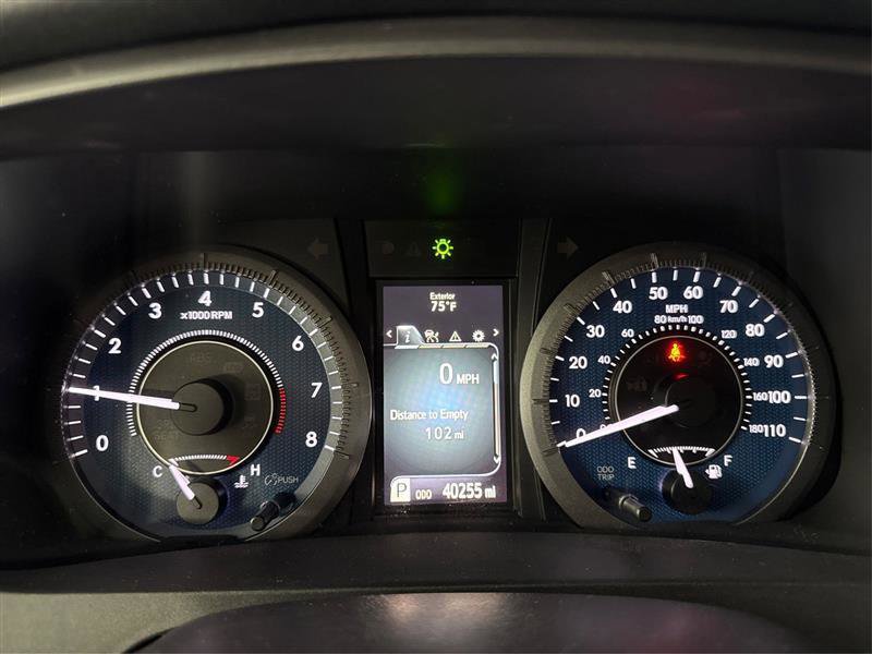 Used 2020 Toyota Sienna L FWD image 15