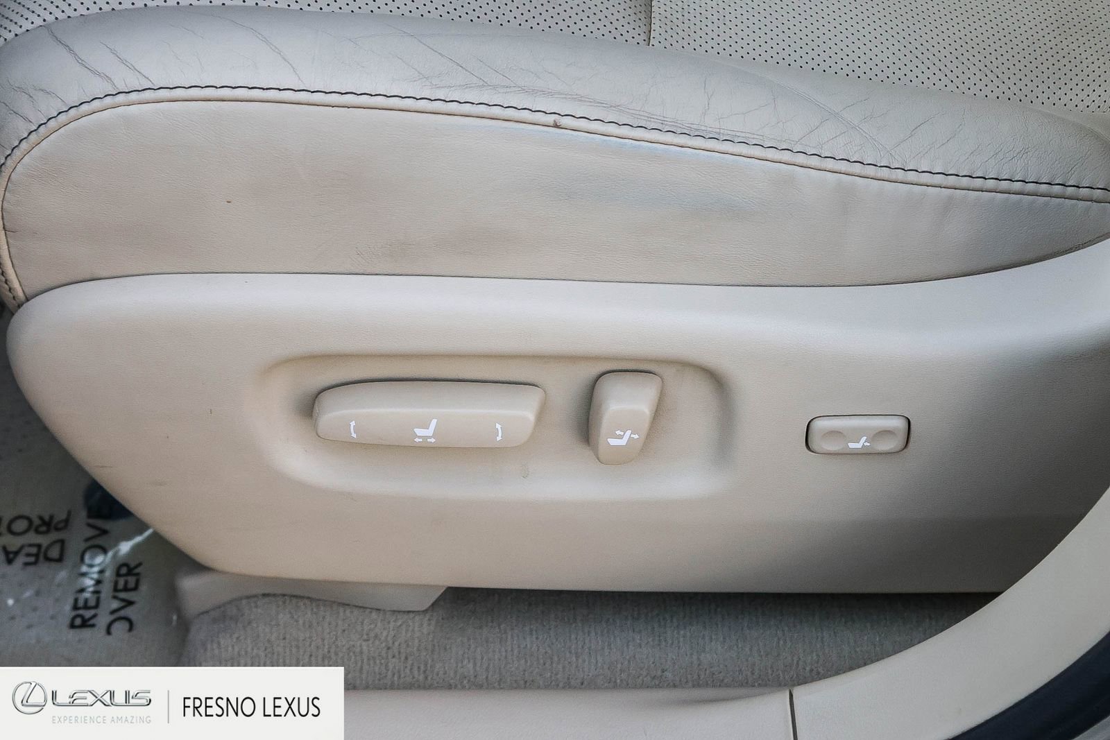 Used 2015 Lexus RX 350 FWD w/ Premium Package image 21