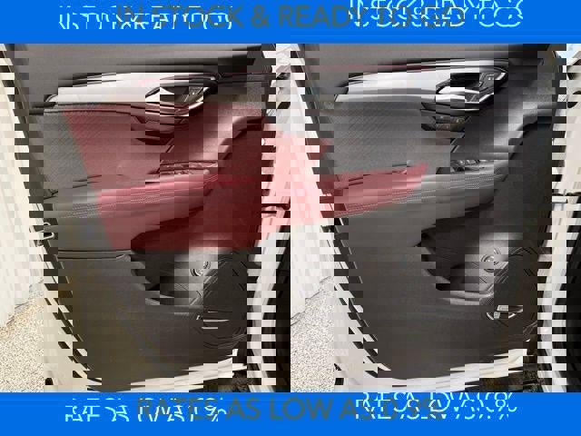 New 2026 Buick Envision Sport Touring image 11