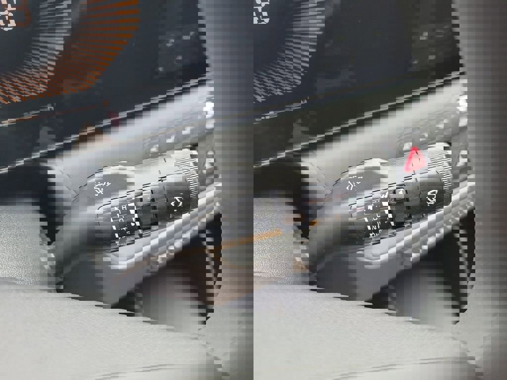 New 2026 Kia K4 LXS image 28