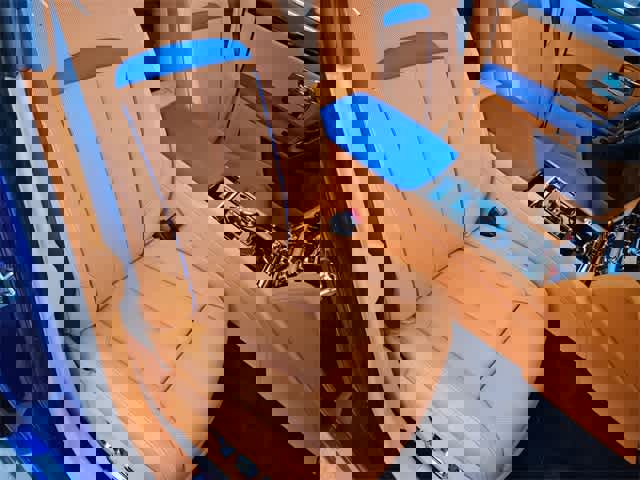 Used 2024 Rolls-Royce Ghost image 21