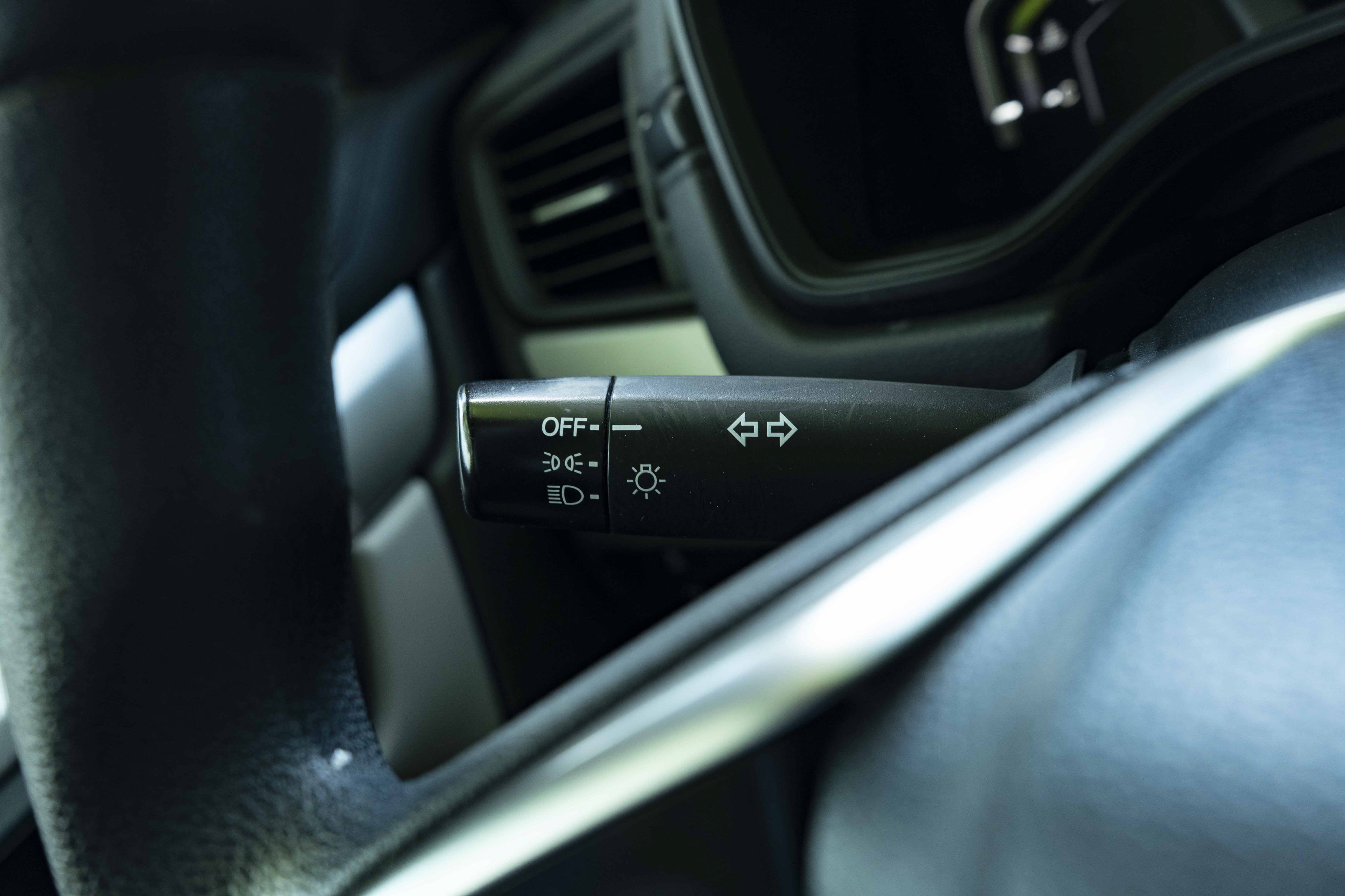Used 2017 Honda CR-V LX image 23