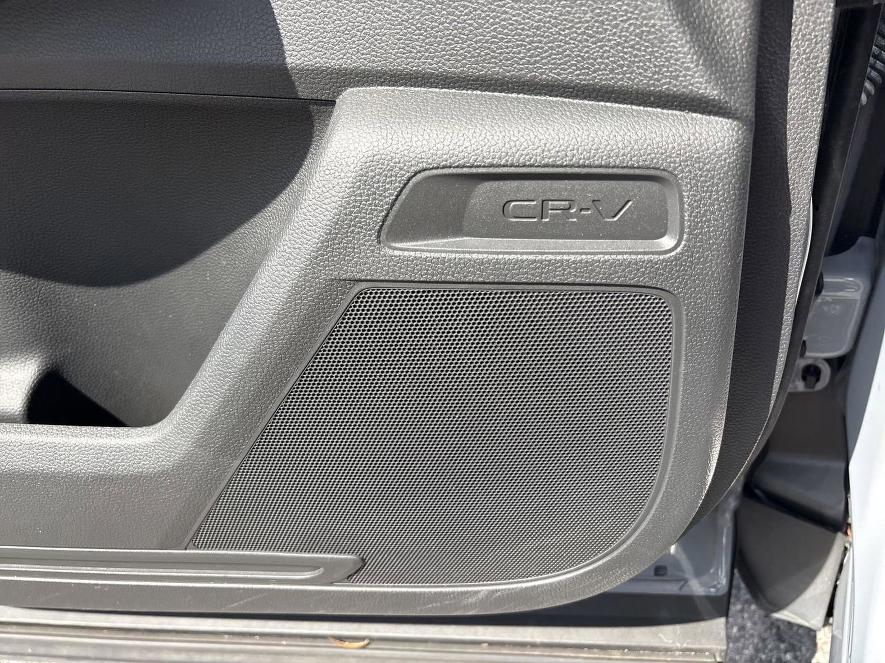 Used 2023 Honda CR-V EX-L image 23