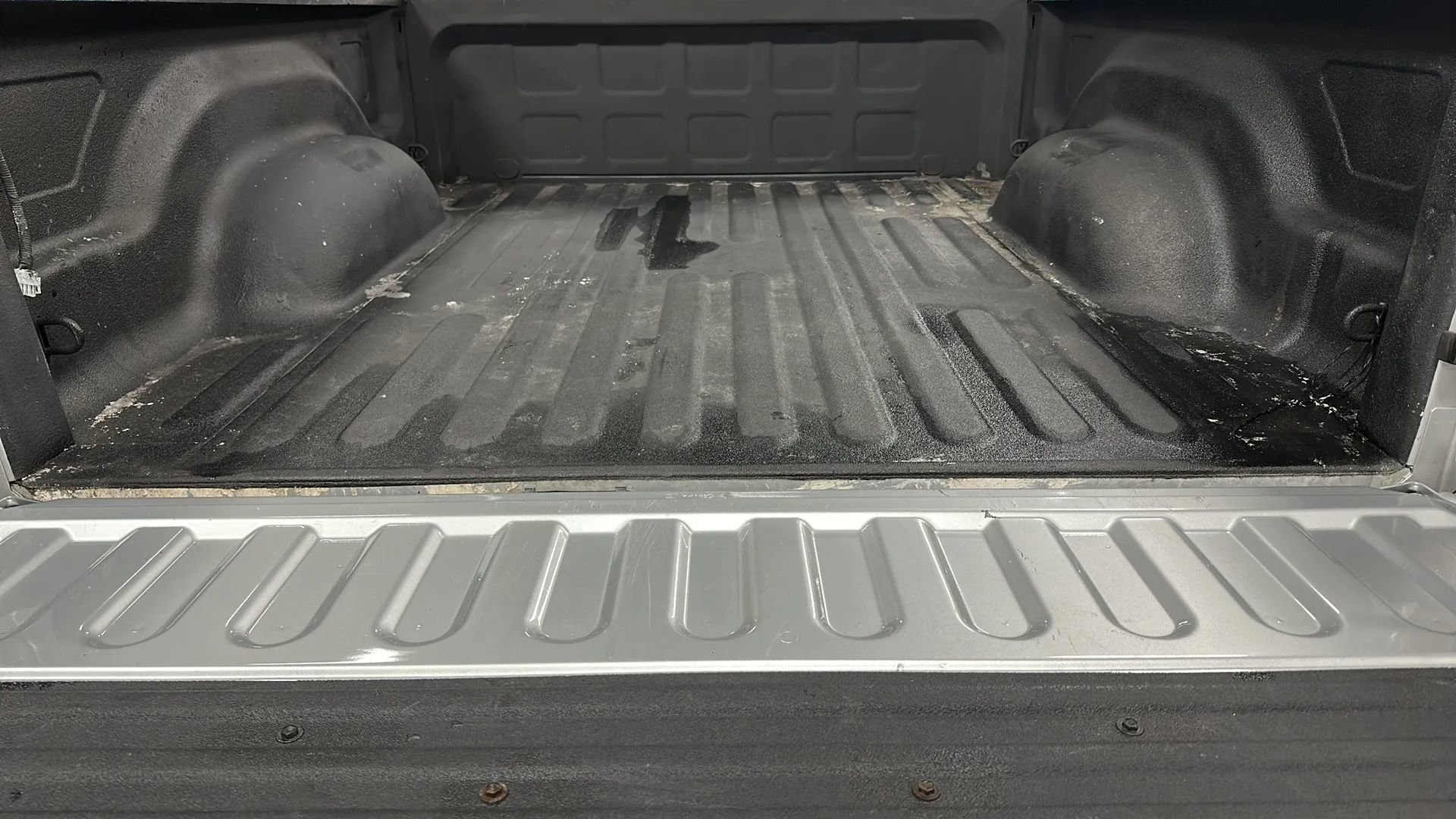 Used 2017 RAM 1500 Express w/ Express Value Package image 13