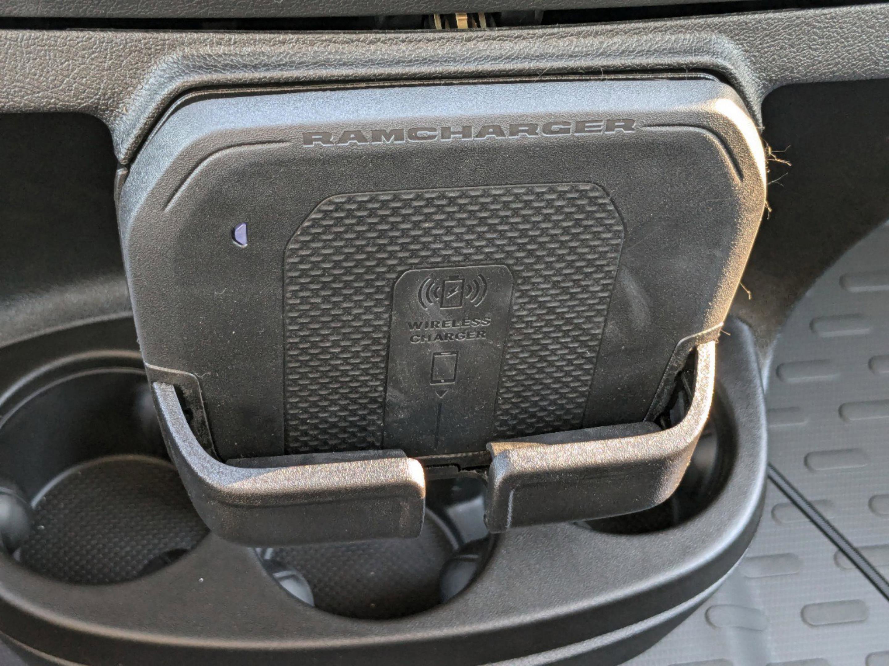 New 2025 RAM ProMaster 3500 w/ Quick Order Package 22H SLT+ image 23