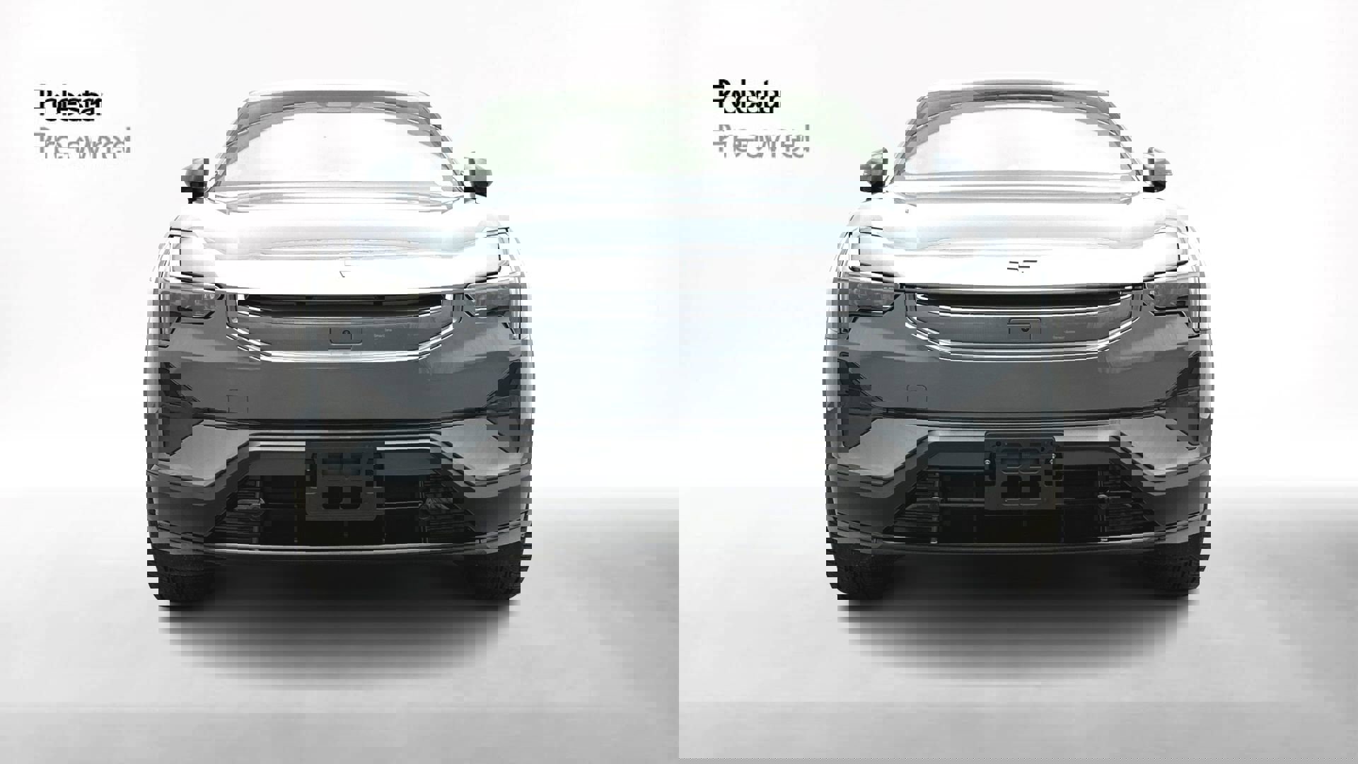 Used 2025 Polestar Polestar 3 image 8