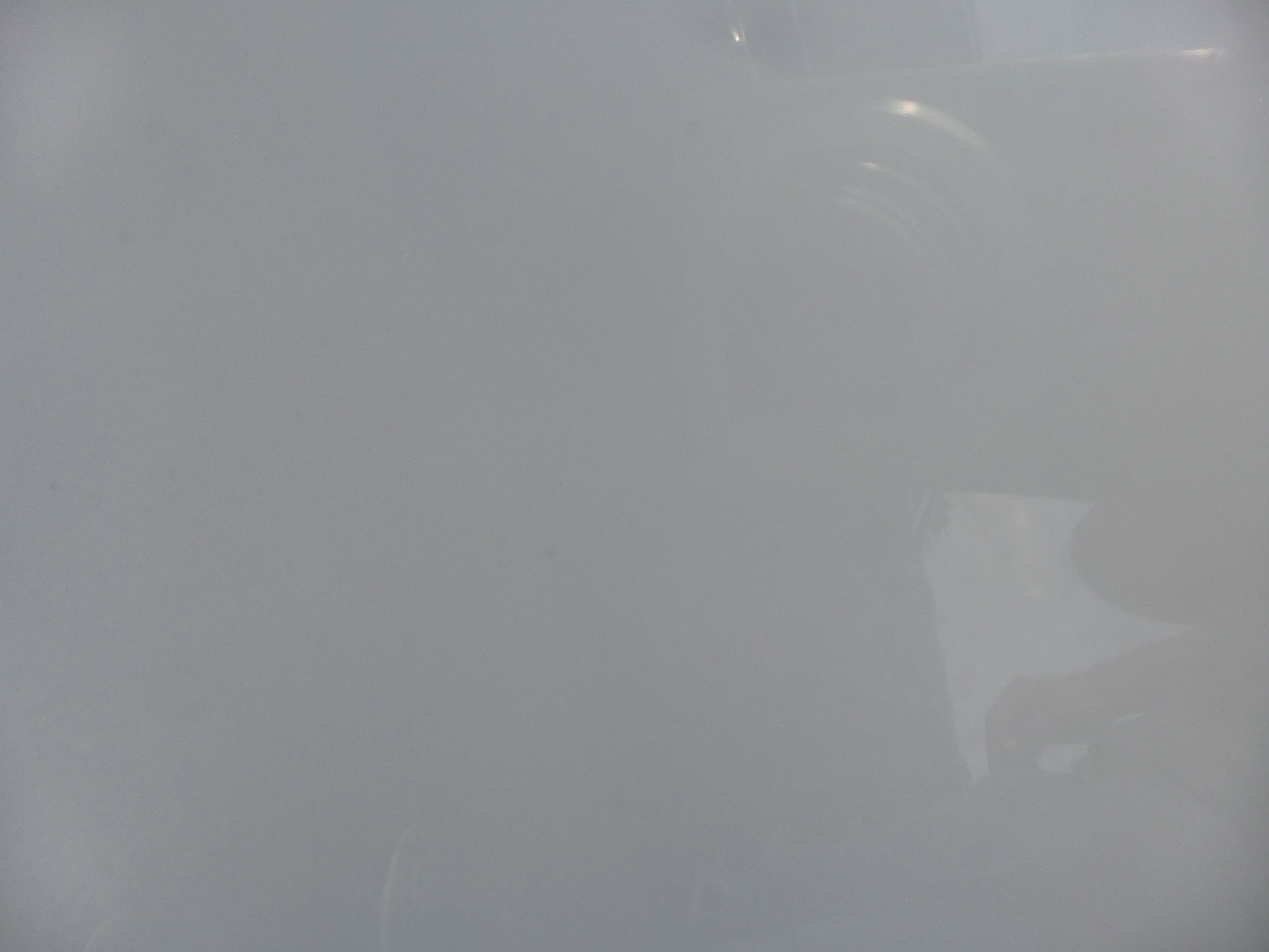 Used 2009 BMW 128i Convertible image 16