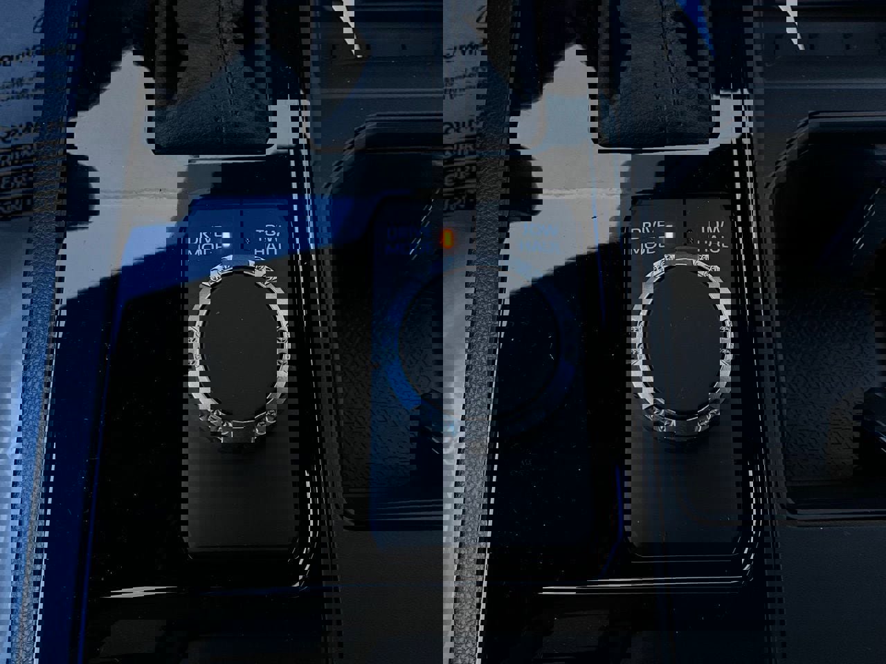 New 2026 Toyota Tundra SR5 image 21