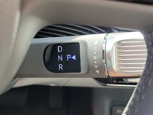 New 2027 Hyundai Ioniq 5 Limited RWD image 10