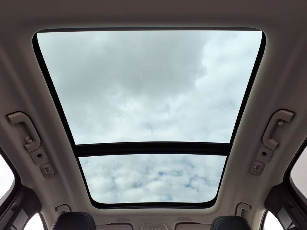 Certified 2026 Volvo XC60 B5 Ultra AWD/4WD image 23