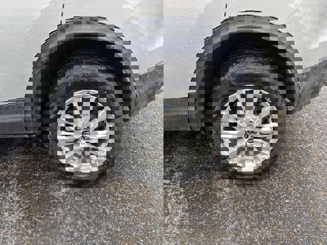 Used 2020 Nissan Rogue Sport S w/ Appearance Package image 27